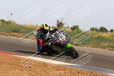 media/Apr-30-2023-CRA (Sun) [[020fcf5d43]]/Race 14-400 Expert-Amateur Superbike/